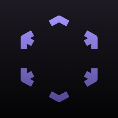 MantaDEX