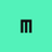 Logo of Mantis