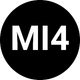 Mantle Index Four Fund