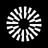 Logo of Mantle Treasury