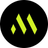 Logo of MantleSwap
