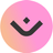 Logo of MANTRA