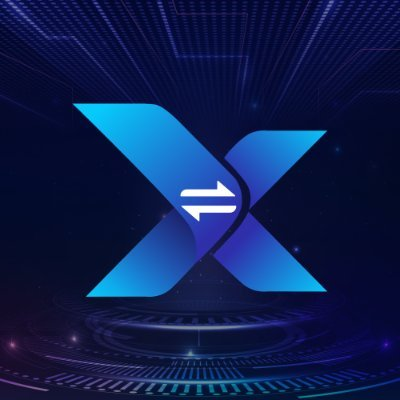 Logo of ManXSwap