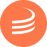 Maple Syrup logo