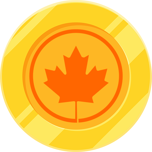 MapleDeFi