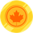 Logo of MapleDeFi