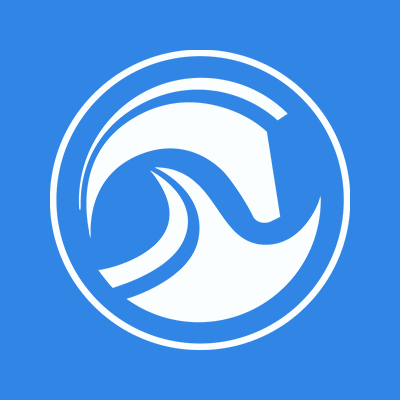 Mare Finance V2