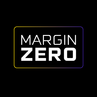 Margin Zero