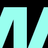 Logo of Marginly