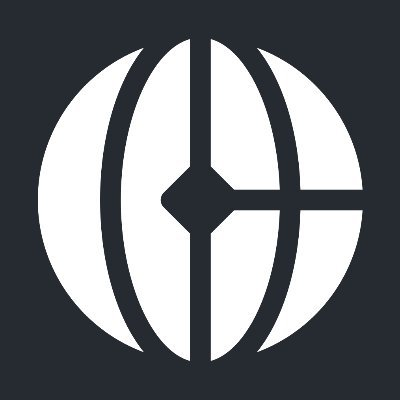 MarginSwap