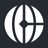 Logo of MarginSwap