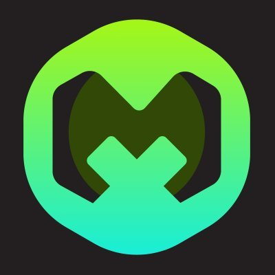 MarginX DEX