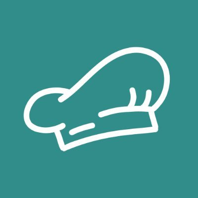 Marinade Finance icon