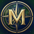 Logo of Marinus