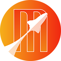 Mars Ecosystem