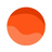 Logo of Mars Poolin