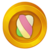 MarshmallowDeFi