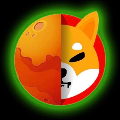 MARSWAP
