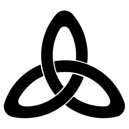 Masterdex
