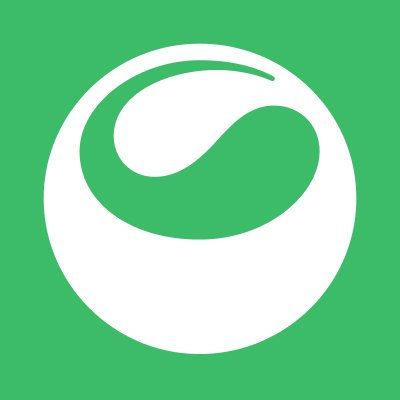 Matcha (Ethereum)