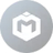 Logo of MatrixDock XAGM