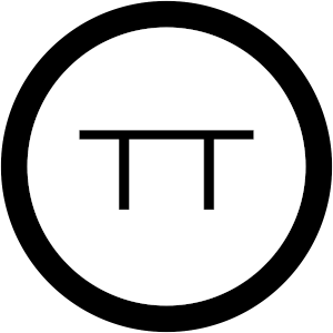 Logo of Matter Defi