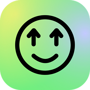 Maxbid