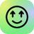 Logo of Maxbid