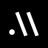 Logo of Maximizer