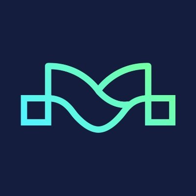 MayaChain