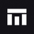 Logo of Mayan DEX Aggregator