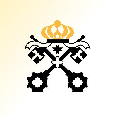 Mayfair Fund