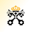 Logo of Mayfair Fund