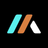 Logo of MCDEX