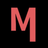Logo of Meeds Finance