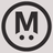 Logo of MegaETH Bridge