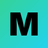Logo of MegaPump DEX