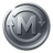 Logo of Megaswap