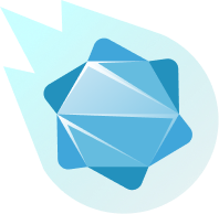 Megaton Finance