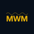 Logo of Megawatt Markets