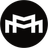 Logo of Melegaswap