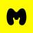 Logo of Mellow