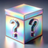 Logo of Memebox