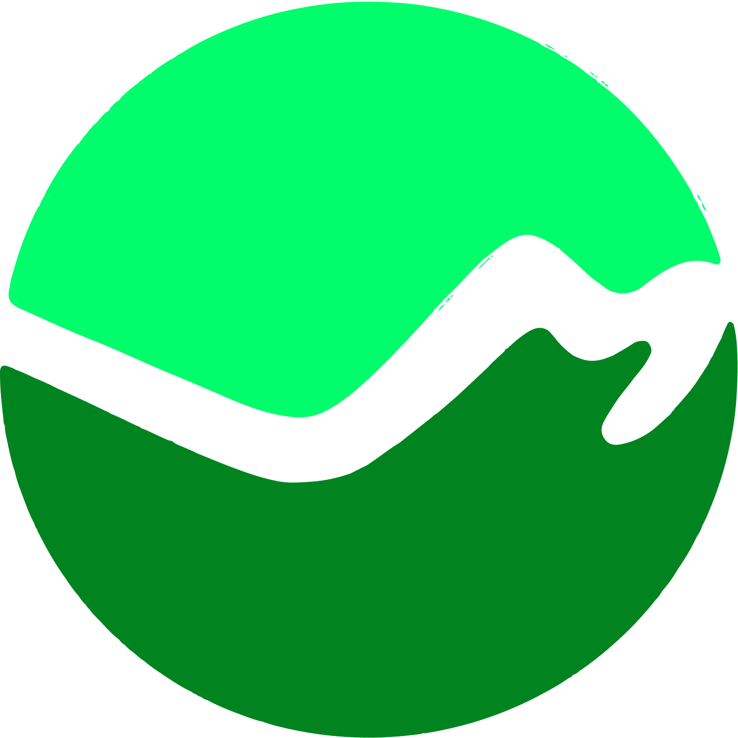 MeMeBridge