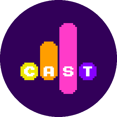 MEMECAST.AI