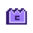 Logo of MemeCore