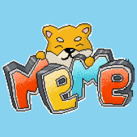 MemeDex