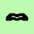 Logo of MemeMarket