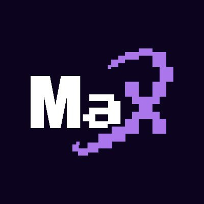 MemeMax