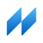 Logo of Memento DFM